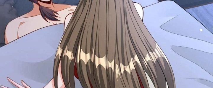 Người Chơi Siêu Cấp Chapter 59 - Trang 2