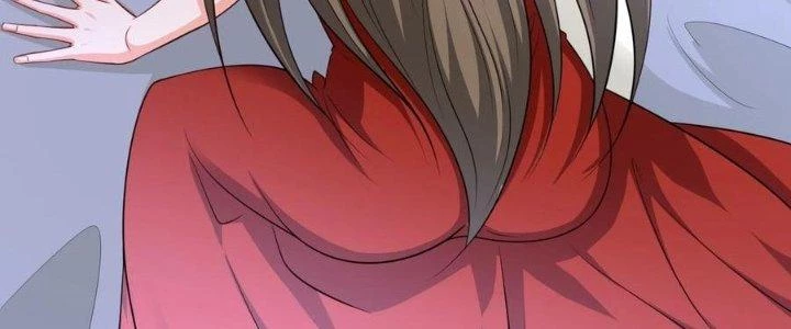 Người Chơi Siêu Cấp Chapter 59 - Trang 2