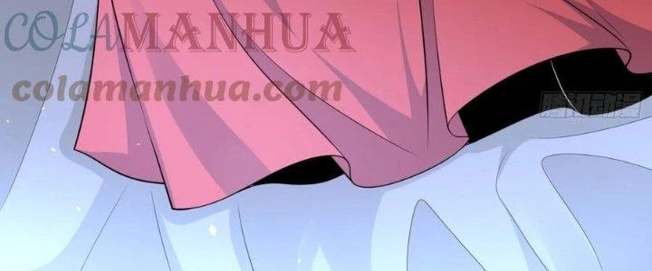 Người Chơi Siêu Cấp Chapter 59 - Trang 2