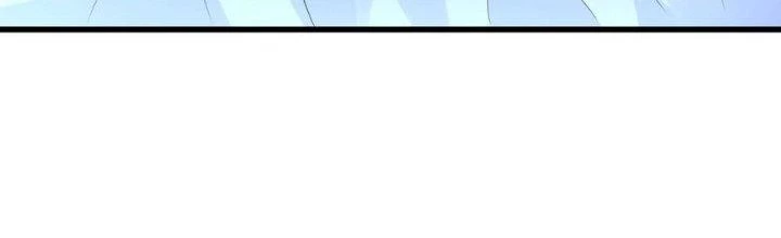 Người Chơi Siêu Cấp Chapter 59 - Trang 2