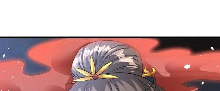 Người Chơi Siêu Cấp Chapter 59 - Trang 2