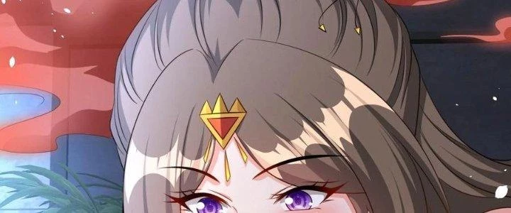 Người Chơi Siêu Cấp Chapter 59 - Trang 2