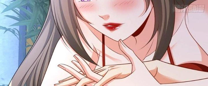 Người Chơi Siêu Cấp Chapter 59 - Trang 2