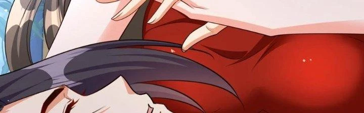 Người Chơi Siêu Cấp Chapter 59 - Trang 2