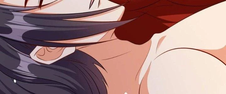 Người Chơi Siêu Cấp Chapter 59 - Trang 2