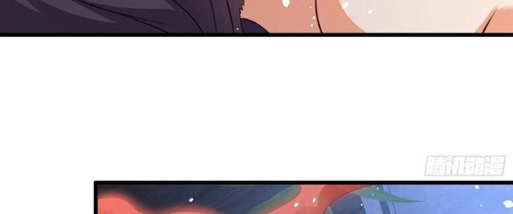Người Chơi Siêu Cấp Chapter 59 - Trang 2