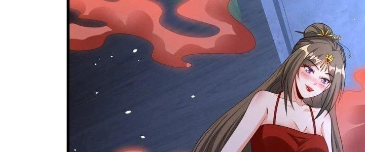 Người Chơi Siêu Cấp Chapter 59 - Trang 2