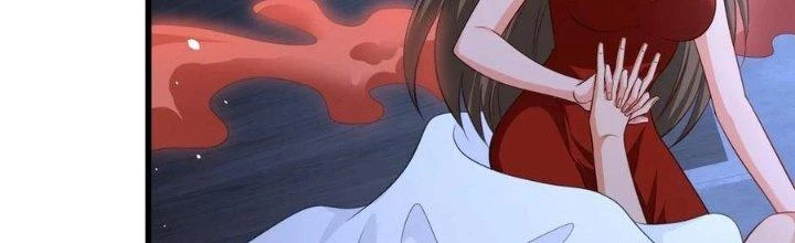 Người Chơi Siêu Cấp Chapter 59 - Trang 2