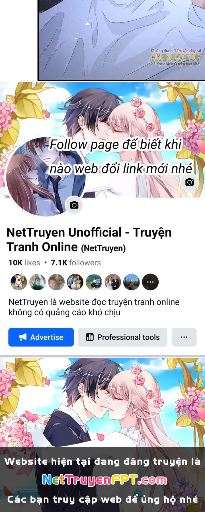 Người Chơi Siêu Cấp Chapter 59 - Trang 2
