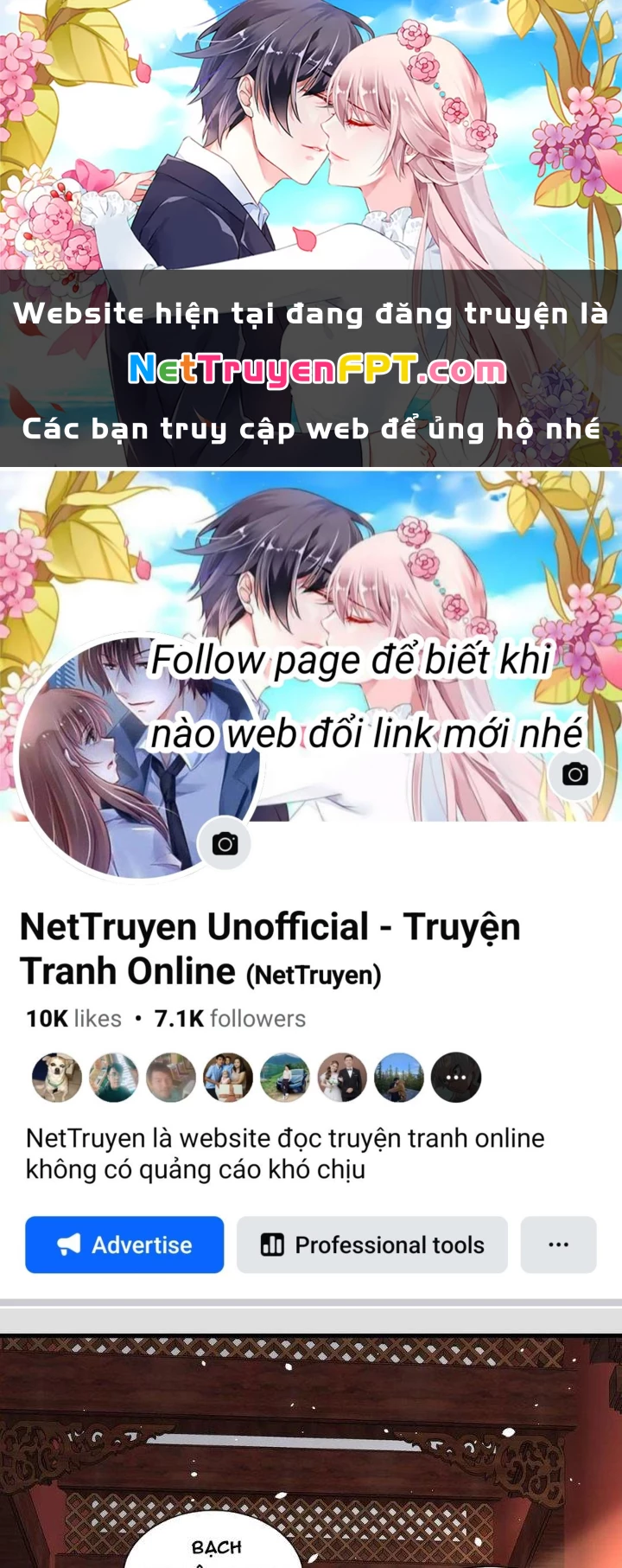 Người Chơi Siêu Cấp Chapter 59 - Trang 2