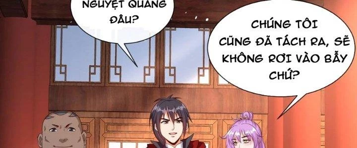 Người Chơi Siêu Cấp Chapter 59 - Trang 2