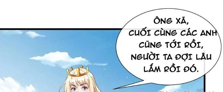 Người Chơi Siêu Cấp Chapter 59 - Trang 2