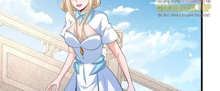 Người Chơi Siêu Cấp Chapter 59 - Trang 2