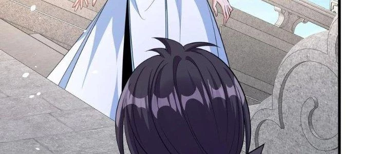 Người Chơi Siêu Cấp Chapter 59 - Trang 2
