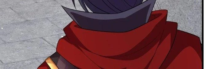 Người Chơi Siêu Cấp Chapter 59 - Trang 2