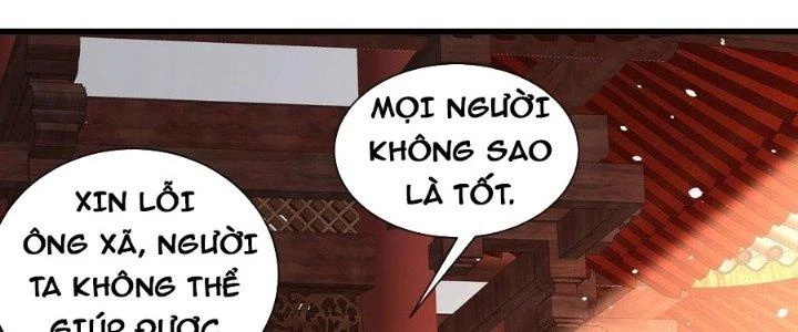 Người Chơi Siêu Cấp Chapter 59 - Trang 2