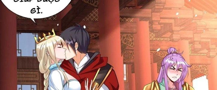 Người Chơi Siêu Cấp Chapter 59 - Trang 2