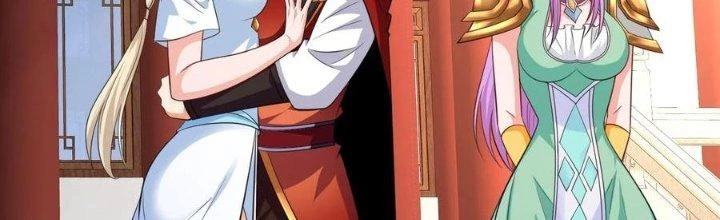 Người Chơi Siêu Cấp Chapter 59 - Trang 2