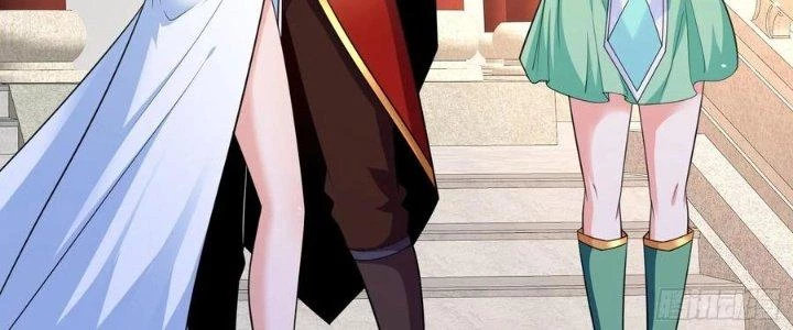 Người Chơi Siêu Cấp Chapter 59 - Trang 2