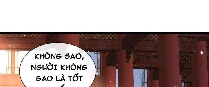 Người Chơi Siêu Cấp Chapter 59 - Trang 2