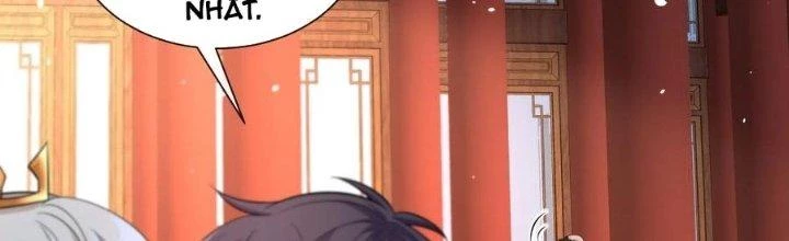 Người Chơi Siêu Cấp Chapter 59 - Trang 2