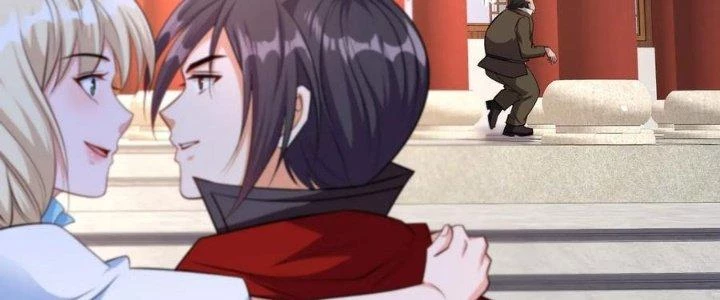Người Chơi Siêu Cấp Chapter 59 - Trang 2