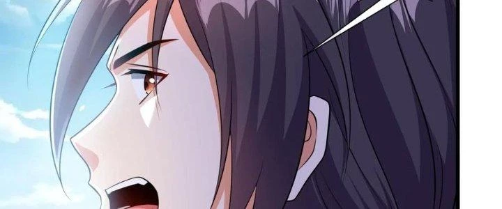Người Chơi Siêu Cấp Chapter 59 - Trang 2