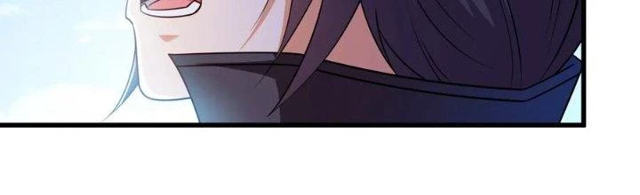 Người Chơi Siêu Cấp Chapter 59 - Trang 2