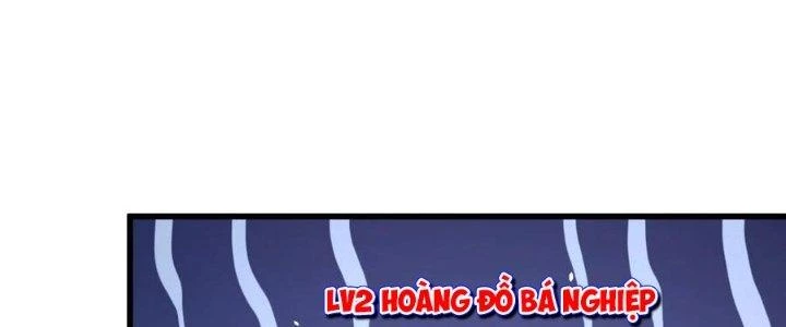 Người Chơi Siêu Cấp Chapter 59 - Trang 2