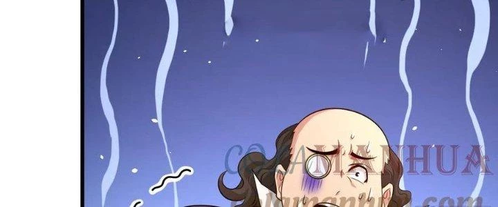 Người Chơi Siêu Cấp Chapter 59 - Trang 2