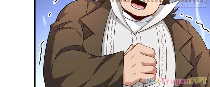 Người Chơi Siêu Cấp Chapter 59 - Trang 2