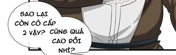 Người Chơi Siêu Cấp Chapter 59 - Trang 2