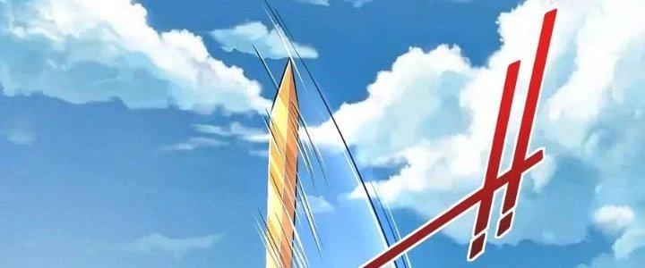 Người Chơi Siêu Cấp Chapter 59 - Trang 2
