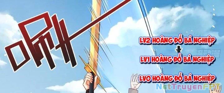 Người Chơi Siêu Cấp Chapter 59 - Trang 2