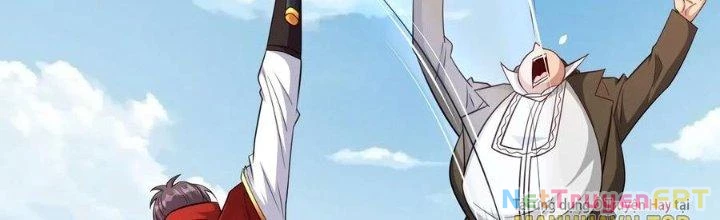 Người Chơi Siêu Cấp Chapter 59 - Trang 2