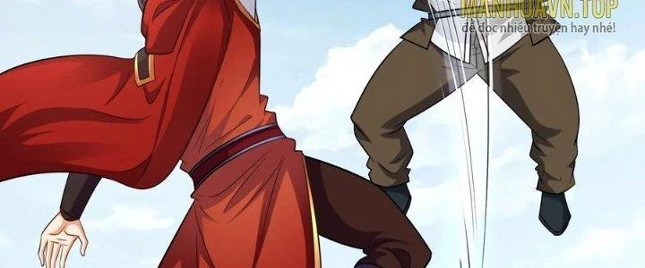 Người Chơi Siêu Cấp Chapter 59 - Trang 2