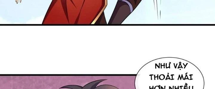 Người Chơi Siêu Cấp Chapter 59 - Trang 2