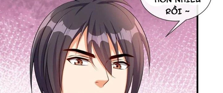 Người Chơi Siêu Cấp Chapter 59 - Trang 2