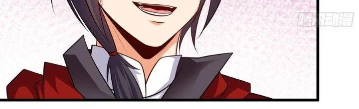 Người Chơi Siêu Cấp Chapter 59 - Trang 2