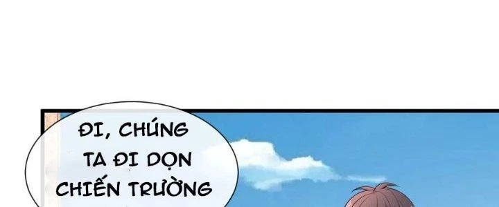 Người Chơi Siêu Cấp Chapter 59 - Trang 2
