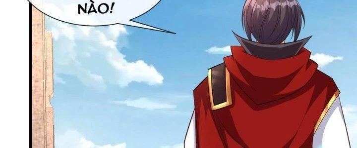 Người Chơi Siêu Cấp Chapter 59 - Trang 2