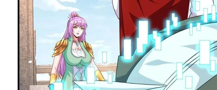 Người Chơi Siêu Cấp Chapter 59 - Trang 2
