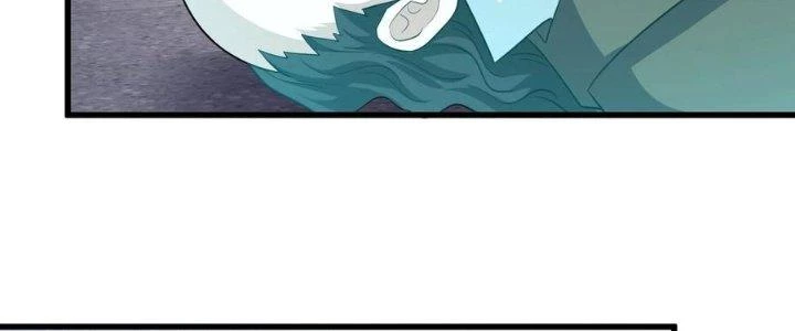 Người Chơi Siêu Cấp Chapter 59 - Trang 2