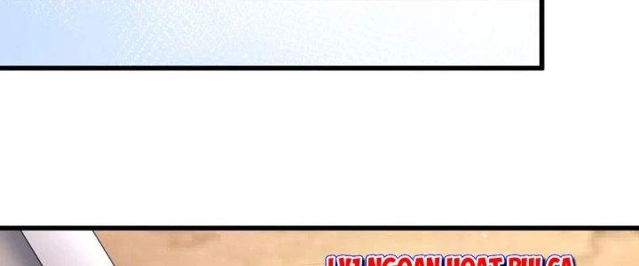 Người Chơi Siêu Cấp Chapter 59 - Trang 2