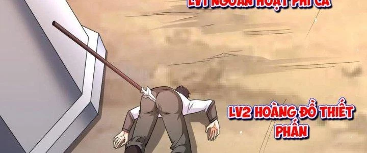 Người Chơi Siêu Cấp Chapter 59 - Trang 2