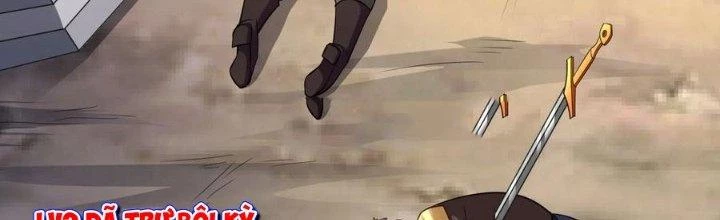 Người Chơi Siêu Cấp Chapter 59 - Trang 2