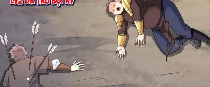 Người Chơi Siêu Cấp Chapter 59 - Trang 2