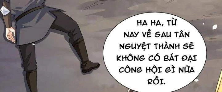 Người Chơi Siêu Cấp Chapter 59 - Trang 2