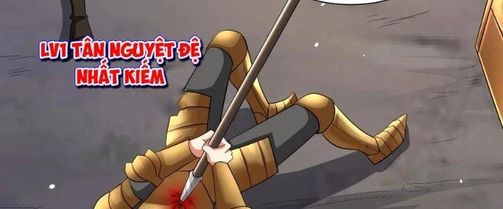 Người Chơi Siêu Cấp Chapter 59 - Trang 2