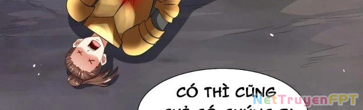 Người Chơi Siêu Cấp Chapter 59 - Trang 2